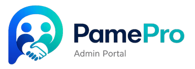 PamePro
